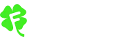 Fortunica